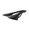 Sedež SELLE ITALIA SLR Advan 3 Sedež SELLE ITALIA SLR Advan 3