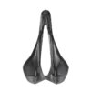 Sedež SELLE ITALIA SLR Advan 3 Sedež SELLE ITALIA SLR Advan 3