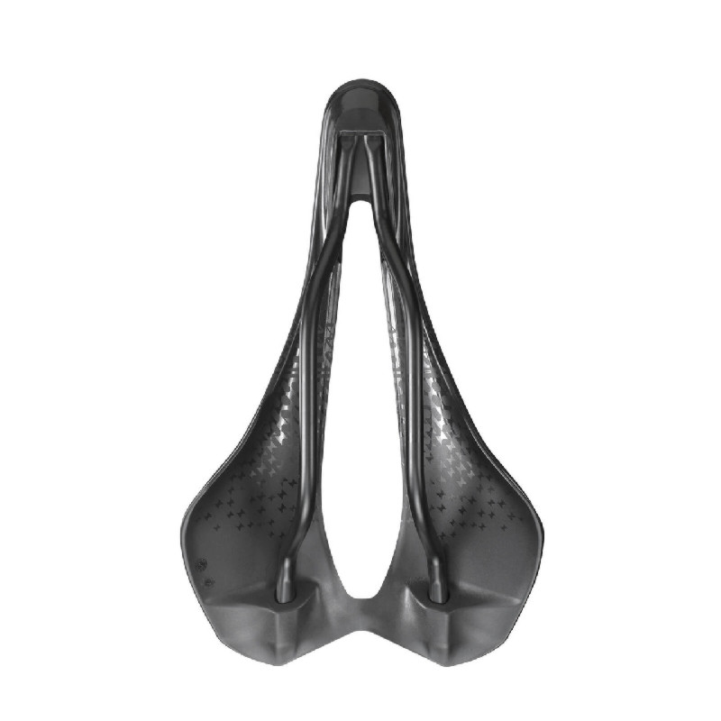 Sedež SELLE ITALIA SLR Advan 3 Sedež SELLE ITALIA SLR Advan 3