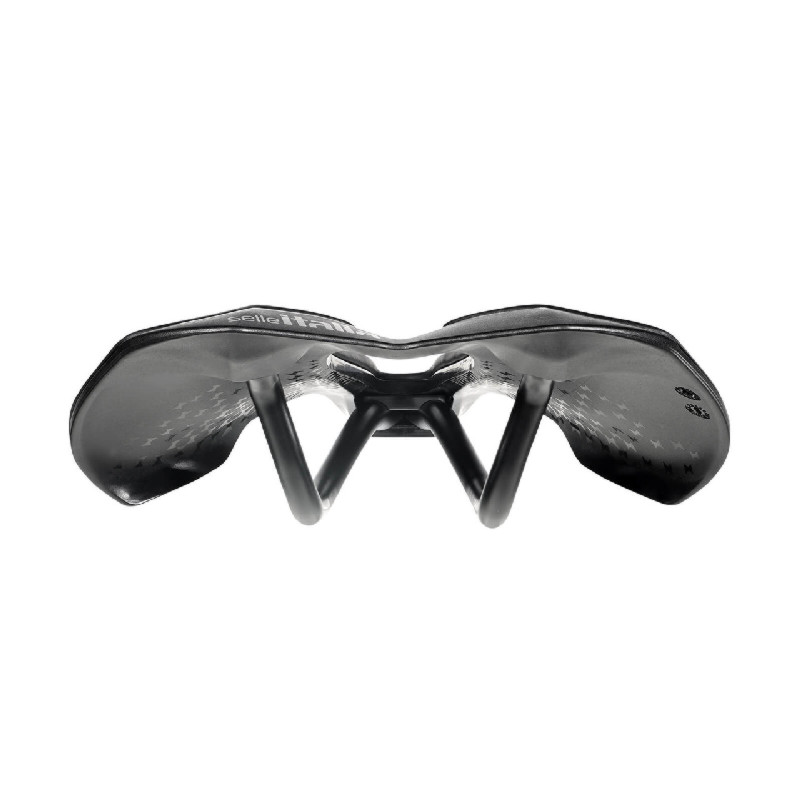 Sedež SELLE ITALIA SLR Advan 3 Sedež SELLE ITALIA SLR Advan 3