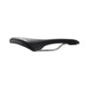 Sedež SELLE ITALIA SLR Boost Gravel Superflow črna Sedež SELLE ITALIA SLR Boost Gravel Superflow črna