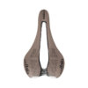 Sedež SELLE ITALIA SLR Boost Gravel Superflow rjava Sedež SELLE ITALIA SLR Boost Gravel Superflow rjava