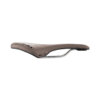 Sedež SELLE ITALIA SLR Boost Gravel Superflow rjava Sedež SELLE ITALIA SLR Boost Gravel Superflow rjava