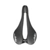 Sedež SELLE ITALIA Boost Lady Superflow ženski Sedež SELLE ITALIA Boost Lady Superflow ženski