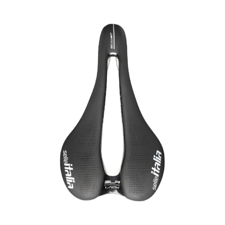 Sedež SELLE ITALIA Boost Lady Superflow ženski Sedež SELLE ITALIA Boost Lady Superflow ženski