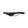 Sedež SELLE ITALIA Boost Lady Superflow ženski Sedež SELLE ITALIA Boost Lady Superflow ženski