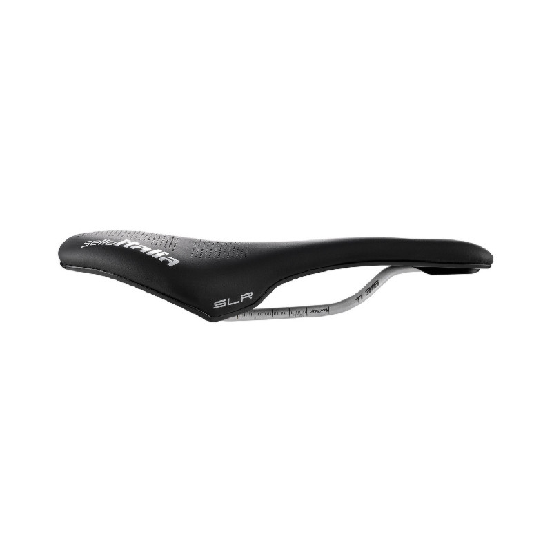 Sedež SELLE ITALIA Boost Lady Superflow ženski Sedež SELLE ITALIA Boost Lady Superflow ženski