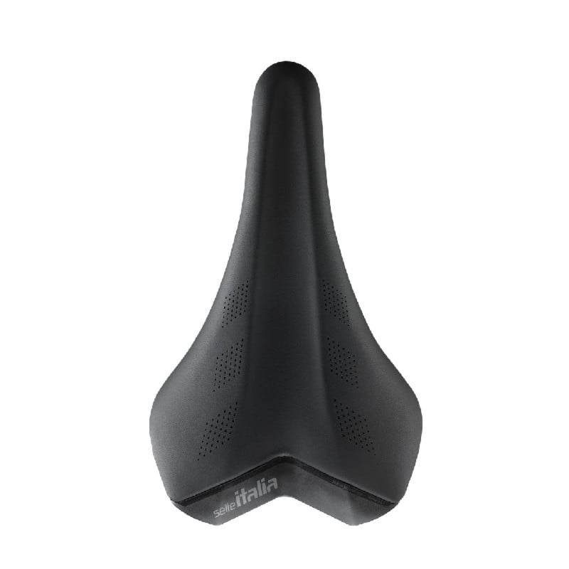 Sedež SELLE ITALIA SLR Carbon 1 Sedež SELLE ITALIA SLR Carbon 1