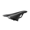 Sedež SELLE ITALIA SLR Carbon 1 Sedež SELLE ITALIA SLR Carbon 1
