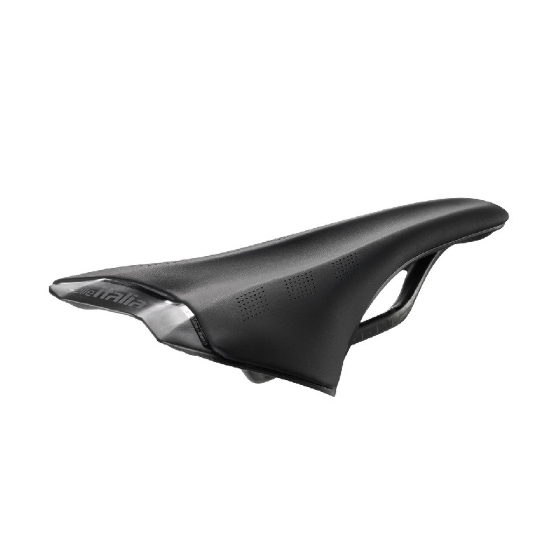 Sedež SELLE ITALIA SLR Carbon 1 Sedež SELLE ITALIA SLR Carbon 1