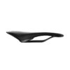 Sedež SELLE ITALIA SLR Carbon 1 Sedež SELLE ITALIA SLR Carbon 1