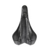 Sedež SELLE ITALIA SLR Carbon 1 Sedež SELLE ITALIA SLR Carbon 1