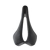 Sedež SELLE ITALIA SLR Carbon 3 Sedež SELLE ITALIA SLR Carbon 3