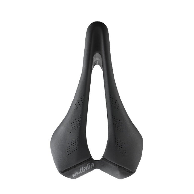 Sedež SELLE ITALIA SLR Carbon 3 Sedež SELLE ITALIA SLR Carbon 3