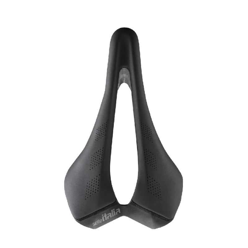 Sedež SELLE ITALIA SLR Carbon 3 Sedež SELLE ITALIA SLR Carbon 3