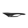 Sedež SELLE ITALIA SLR Carbon 3 Sedež SELLE ITALIA SLR Carbon 3
