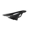 Sedež SELLE ITALIA SLR Carbon 3 Sedež SELLE ITALIA SLR Carbon 3