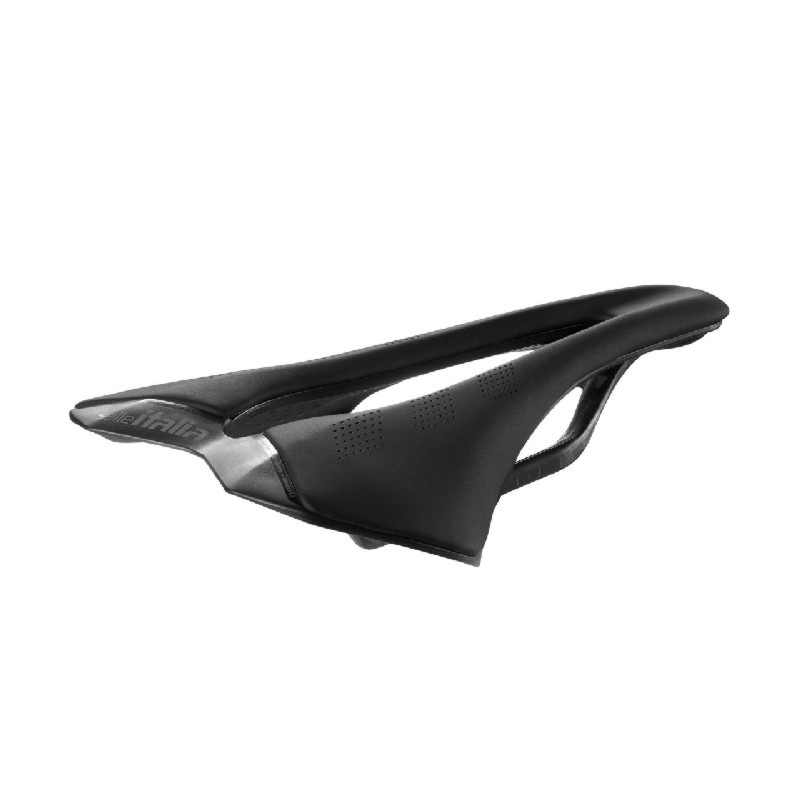 Sedež SELLE ITALIA SLR Carbon 3