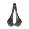 Sedež SELLE ITALIA SLR Carbon 3 Sedež SELLE ITALIA SLR Carbon 3