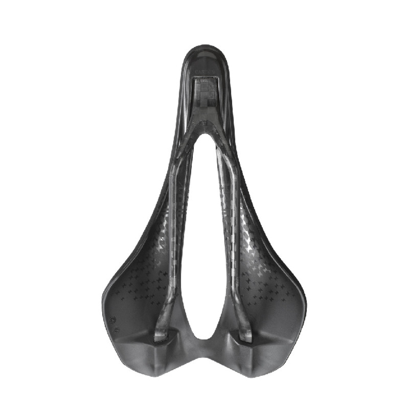 Sedež SELLE ITALIA SLR Carbon 3