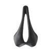 Sedež SELLE ITALIA SLR Elite Sedež SELLE ITALIA SLR Elite