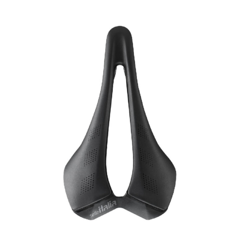 Sedež SELLE ITALIA SLR Elite Sedež SELLE ITALIA SLR Elite