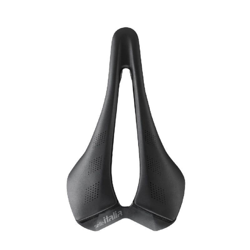 Sedež SELLE ITALIA SLR Elite Sedež SELLE ITALIA SLR Elite