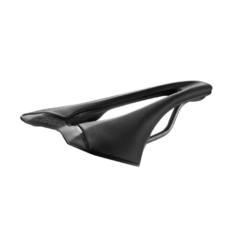 Sedež SELLE ITALIA SLR Elite Sedež SELLE ITALIA SLR Elite