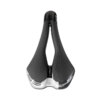 Sedež SELLE ITALIA S 5 Lady Superflow ženski Sedež SELLE ITALIA S 5 Lady Superflow ženski