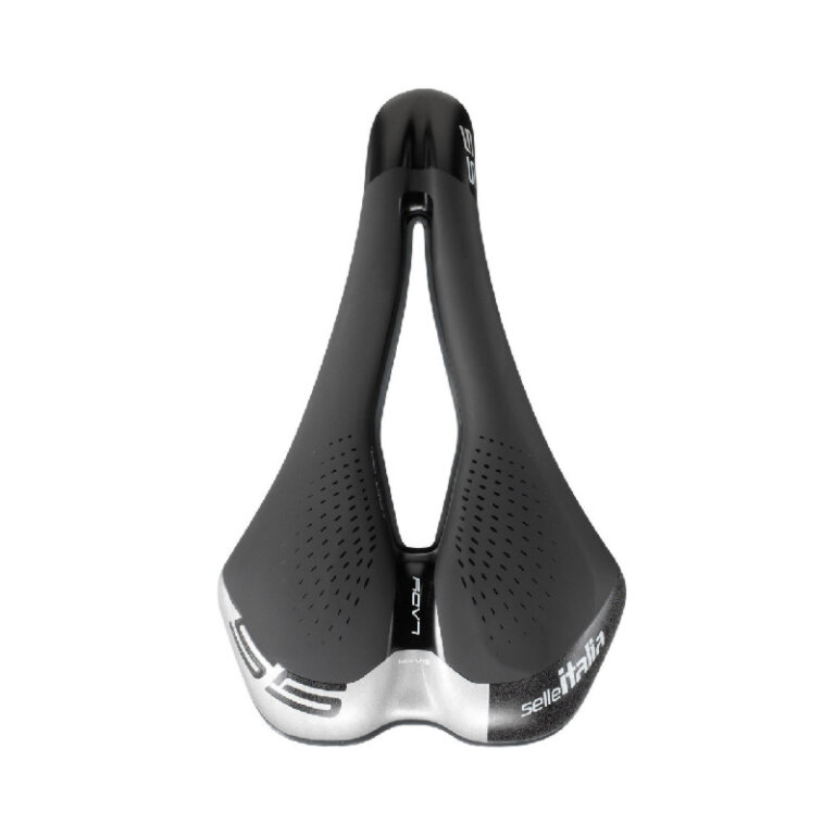 Sedež SELLE ITALIA S 5 Lady Superflow ženski Sedež SELLE ITALIA S 5 Lady Superflow ženski