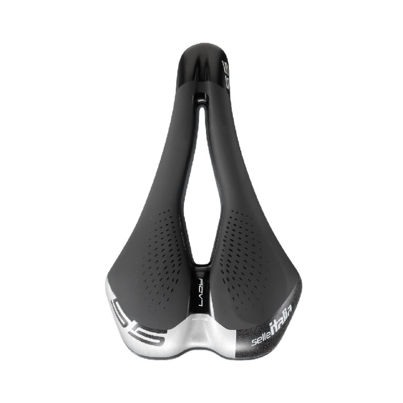 Sedež SELLE ITALIA S 5 Lady Superflow ženski Sedež SELLE ITALIA S 5 Lady Superflow ženski