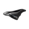 Sedež SELLE ITALIA S 5 Lady Superflow ženski Sedež SELLE ITALIA S 5 Lady Superflow ženski
