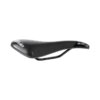 Sedež SELLE ITALIA S 5 Lady Superflow ženski Sedež SELLE ITALIA S 5 Lady Superflow ženski