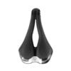 Sedež SELLE ITALIA S 5 Superflow Sedež SELLE ITALIA S 5 Superflow