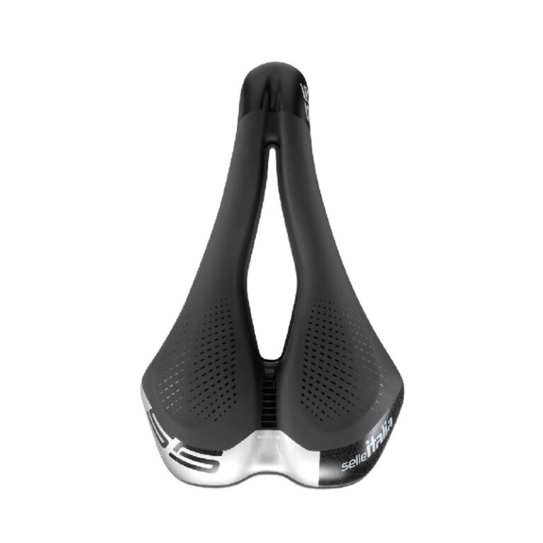 Sedež SELLE ITALIA S 5 Superflow Sedež SELLE ITALIA S 5 Superflow