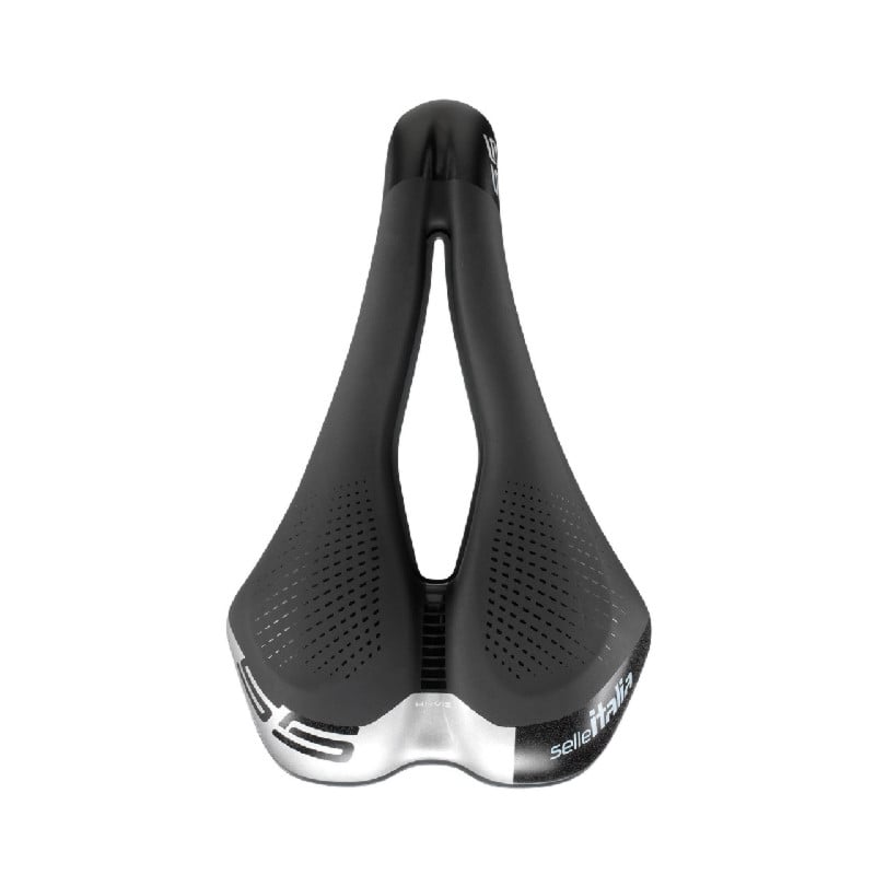 Sedež SELLE ITALIA S 5 Superflow Sedež SELLE ITALIA S 5 Superflow