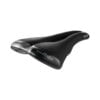 Sedež SELLE ITALIA S 5 Superflow Sedež SELLE ITALIA S 5 Superflow