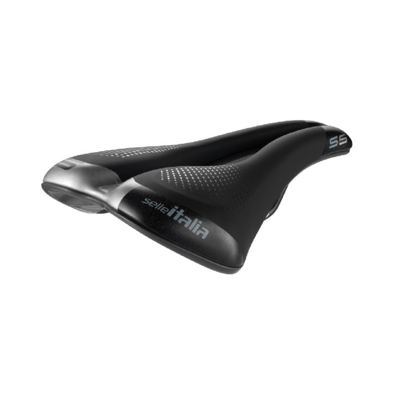 Sedež SELLE ITALIA S 5 Superflow Sedež SELLE ITALIA S 5 Superflow