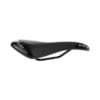 Sedež SELLE ITALIA S 5 Superflow Sedež SELLE ITALIA S 5 Superflow