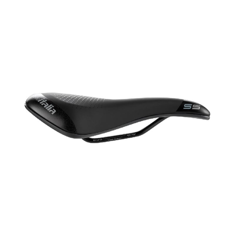 Sedež SELLE ITALIA S 5 Superflow Sedež SELLE ITALIA S 5 Superflow