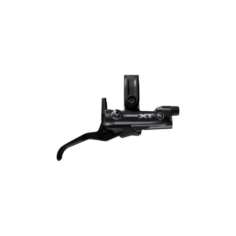Zavorna ročica SHIMANO BL-M8200 servo wave i-spec EV Zavorna ročica SHIMANO BL-M8200 servo wave i-spec EV