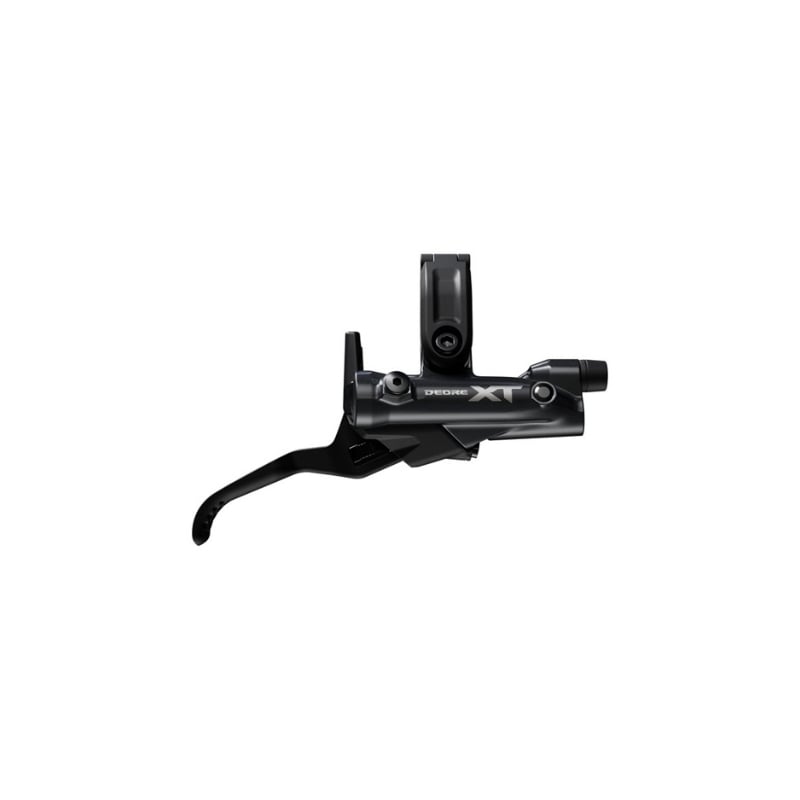 Zavorna ročica SHIMANO BL-M8200 servo wave i-spec EV Zavorna ročica SHIMANO BL-M8200 servo wave i-spec EV