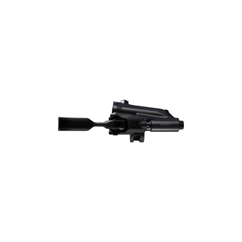 Zavorna ročica SHIMANO BL-M8200 servo wave i-spec EV Zavorna ročica SHIMANO BL-M8200 servo wave i-spec EV