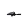 Zavorna ročica SHIMANO BL-M8200 servo wave i-spec EV Zavorna ročica SHIMANO BL-M8200 servo wave i-spec EV