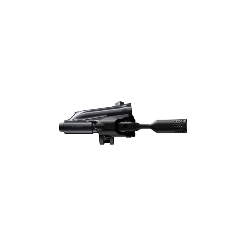 Zavorna ročica SHIMANO BL-M8200 servo wave i-spec EV Zavorna ročica SHIMANO BL-M8200 servo wave i-spec EV