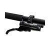 Zavorna ročica SHIMANO BL-M8200 servo wave i-spec EV Zavorna ročica SHIMANO BL-M8200 servo wave i-spec EV