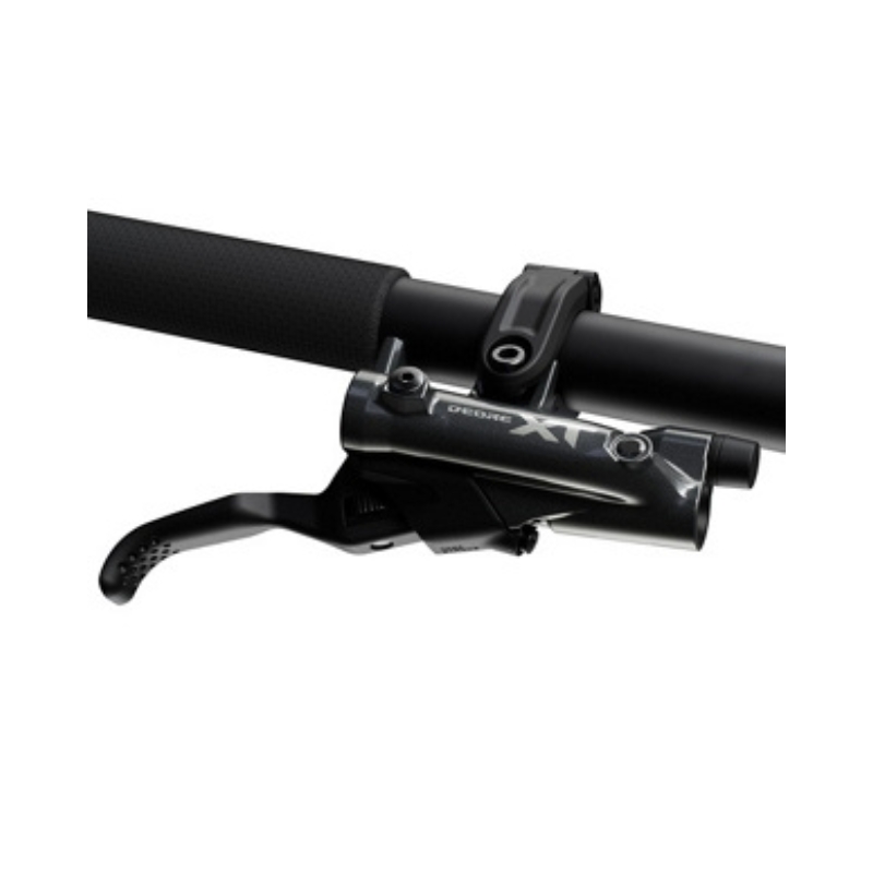 Zavorna ročica SHIMANO BL-M8200 servo wave i-spec EV Zavorna ročica SHIMANO BL-M8200 servo wave i-spec EV