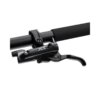 Zavorna ročica SHIMANO BL-M8200 servo wave i-spec EV Zavorna ročica SHIMANO BL-M8200 servo wave i-spec EV