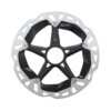 Zavorni rotor z magnetom SHIMANO RT-EM910 Ice Tech Freeza Center Lock Zavorni rotor z magnetom SHIMANO RT-EM910 Ice Tech Freeza Center Lock