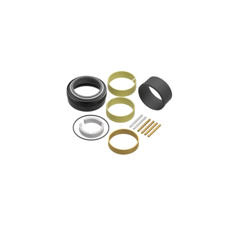 Servisni set ONEUP V3 SKF 30.9 - 34.9mm Servisni set ONEUP V3 SKF 30.9 - 34.9mm
